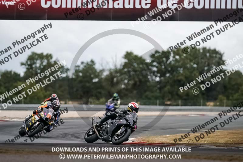 Val De Vienne;event digital images;france;motorbikes;no limits;peter wileman photography;trackday;trackday digital images